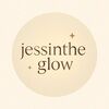 jesssintheglow